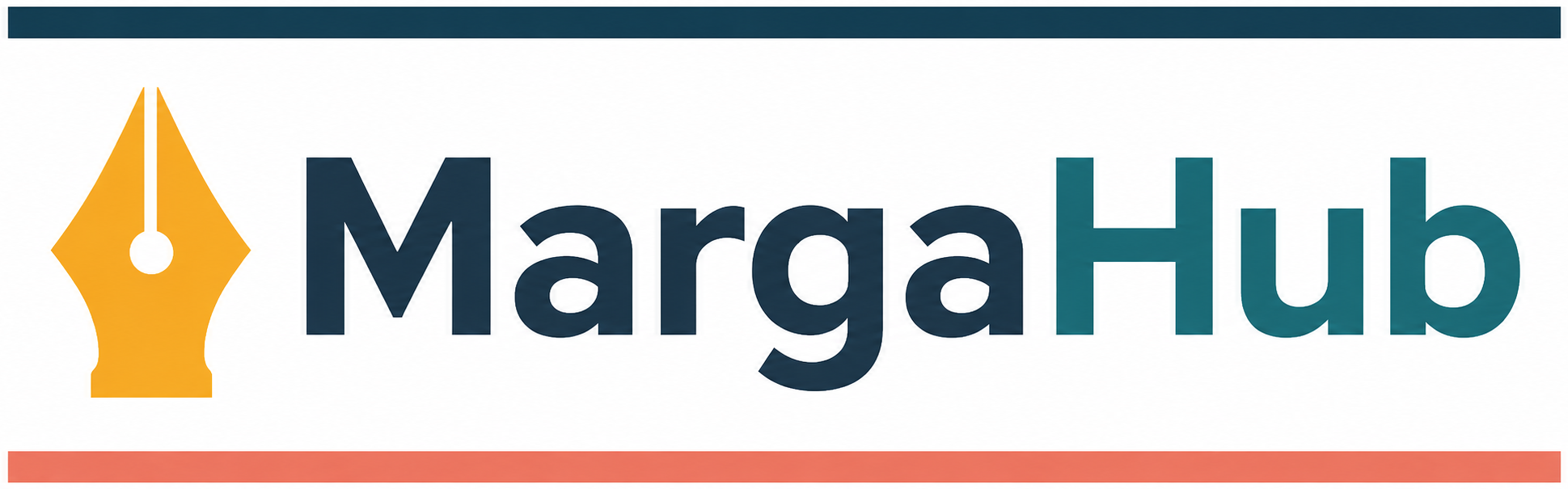 margahub.com