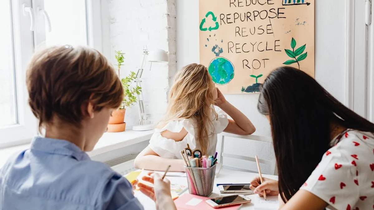 Trabajar bien sin quemarte: las claves del trabajo tranquilo - Trabajo Tranquilo